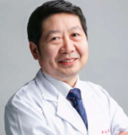 Wenyan Huang