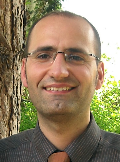 Dario Longo
