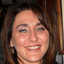 Daniela Mecugni