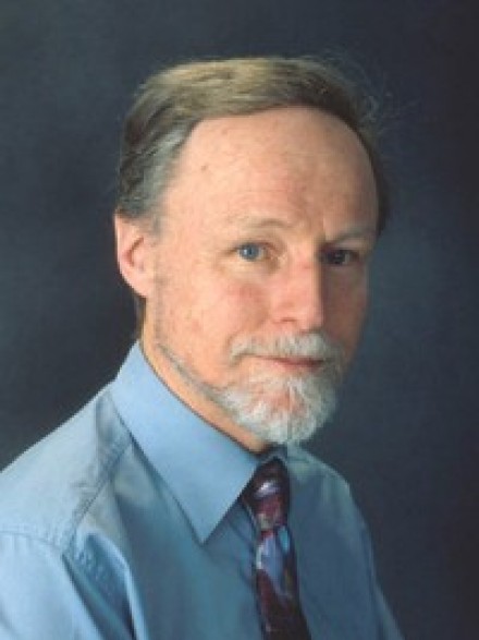 Christopher Parish