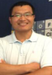 Yupeng Yuan