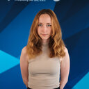 Marharyta Kolcheva