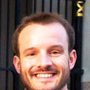 William Tristram Arscott