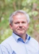 Michael Netzel