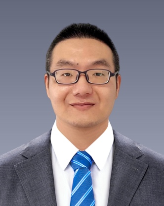 Wentao Ma