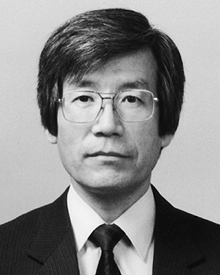 Rae Duk Lee
