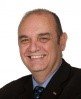 Josep Casanovas