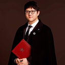 Chou-Yi Hsu