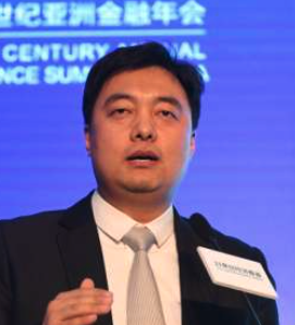 Lei Tian