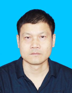 Yiliang Zhang