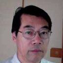 Shojiro Takeyama