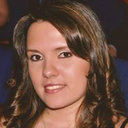 Marisol Fernandez Rojas