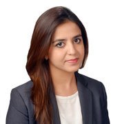 Zia Aisha