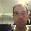 David Escors