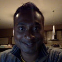 Darren J. Leitao