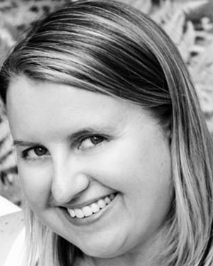 Andrea K. Webb