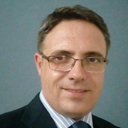 Gonzalo Martin