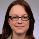 Kathrin Hackbarth