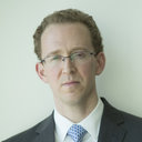 Eric R. Henderson