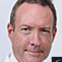 Peter Duffy