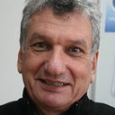 Ion Lungu