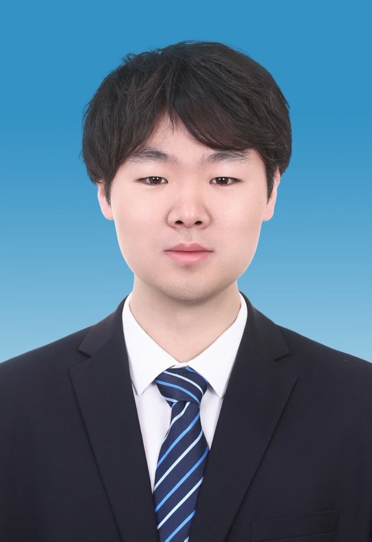 Hongcheng Guo