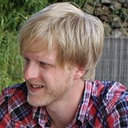 Jonas Bergqvist