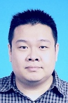 Luzhuo Chen