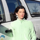 Irene Raquel Hernando