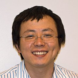 Zhaofeng Gao