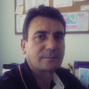 Hilmi Namli