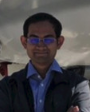 Bishwajit Debnath