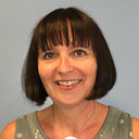 Isabelle Niespodziany