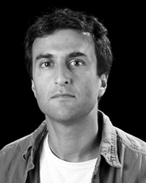 N. D. Mathur