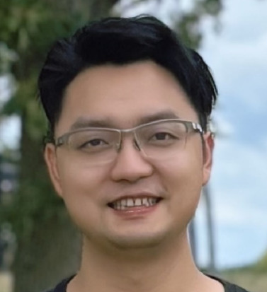 Changchang Yin