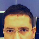 Andrea Anastasi