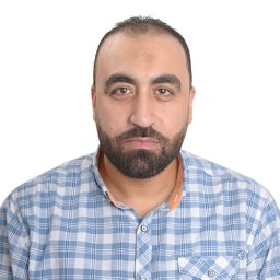 Mohamed Hagras