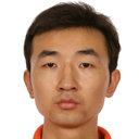 Hu Chengcheng
