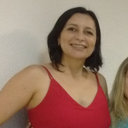 Tatiana Lins
