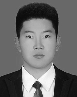 Guangliang Pan