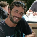 Stephane Mazieres