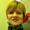 Claire Elcock