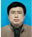 Cheng Hu