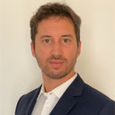 Andrea Zanini
