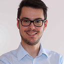 Matthias Haberle