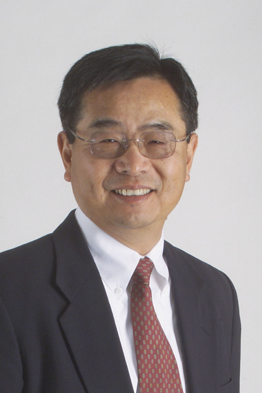 Fred C. Lee