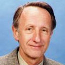 Brian Cherry