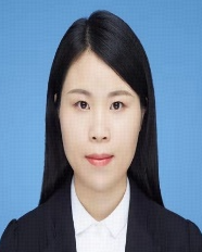 Mengying Wang