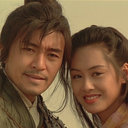 Jie Pan