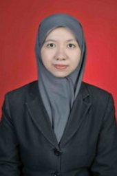 Reka Lagora Marsofely